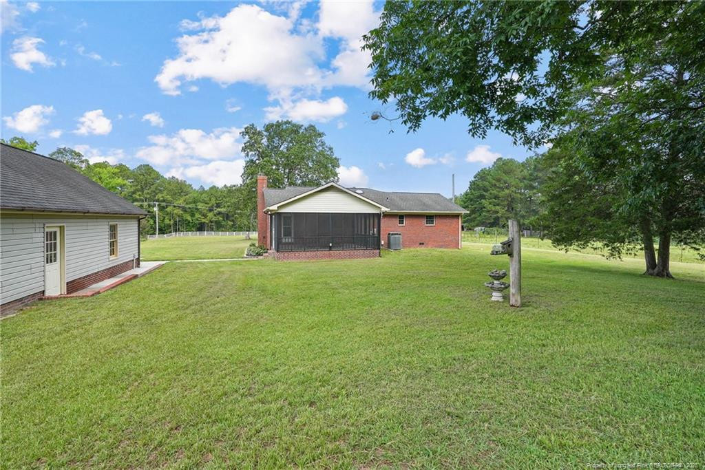 1713 Cameron Hill Road