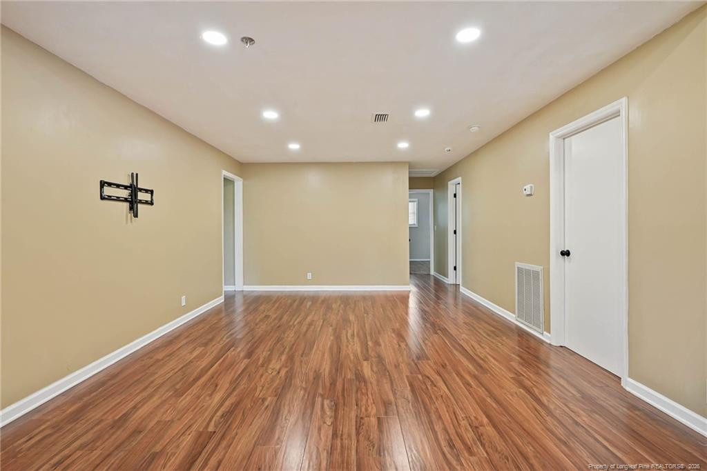 1713 Cameron Hill Road