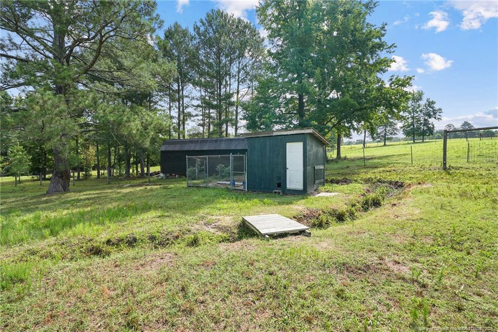 1713 Cameron Hill Road