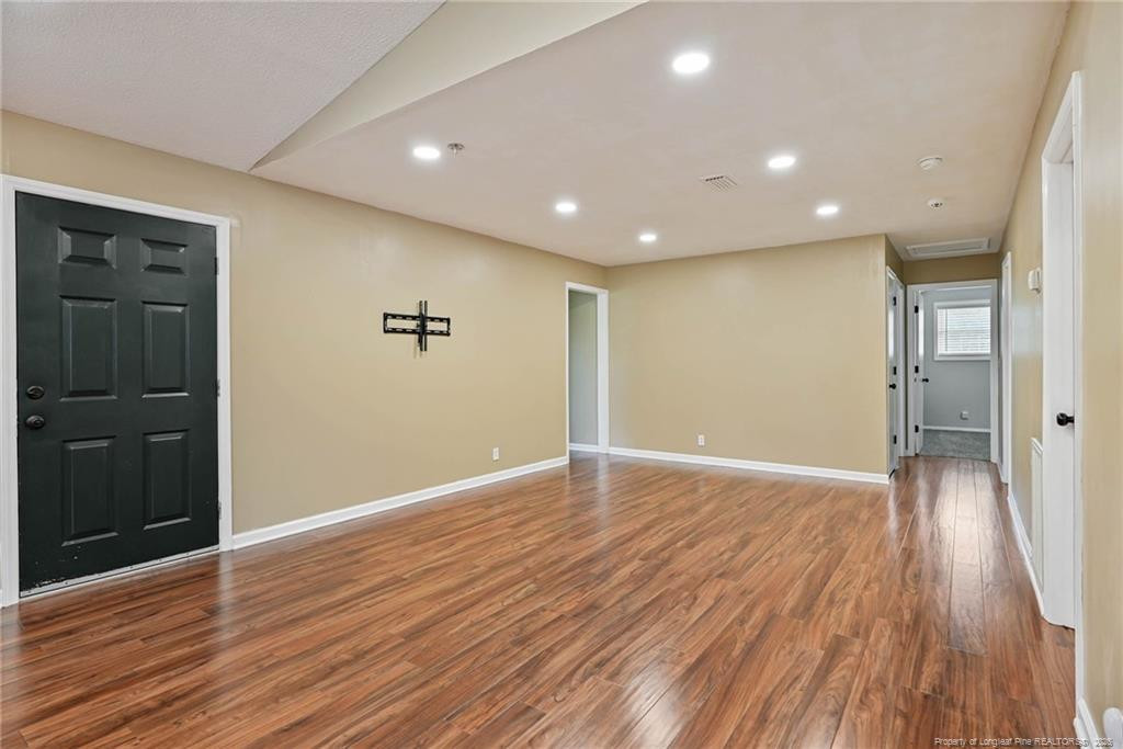 1713 Cameron Hill Road