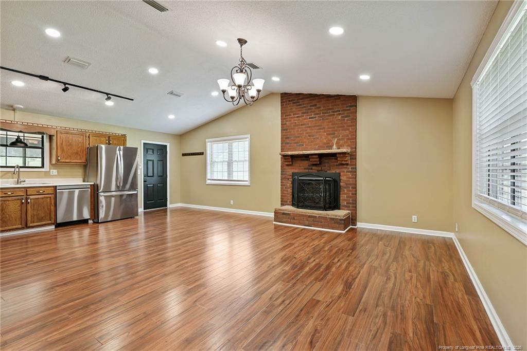 1713 Cameron Hill Road
