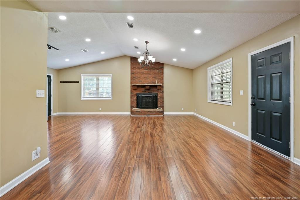 1713 Cameron Hill Road