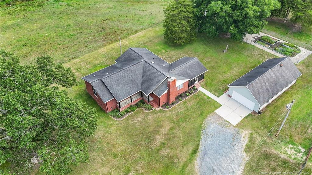 1713 Cameron Hill Road