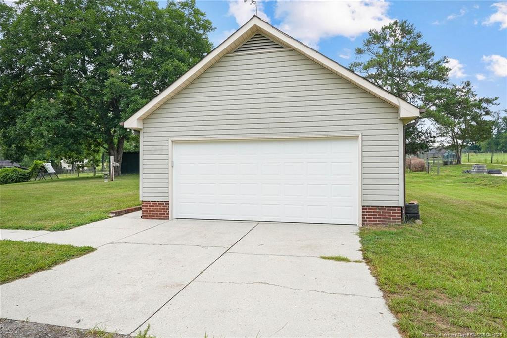 1713 Cameron Hill Road