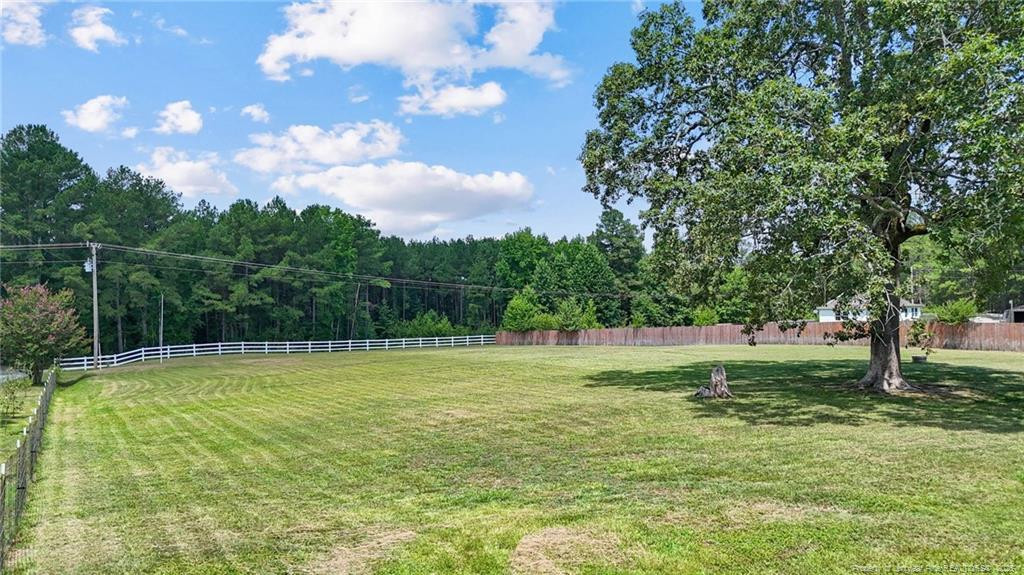 1713 Cameron Hill Road