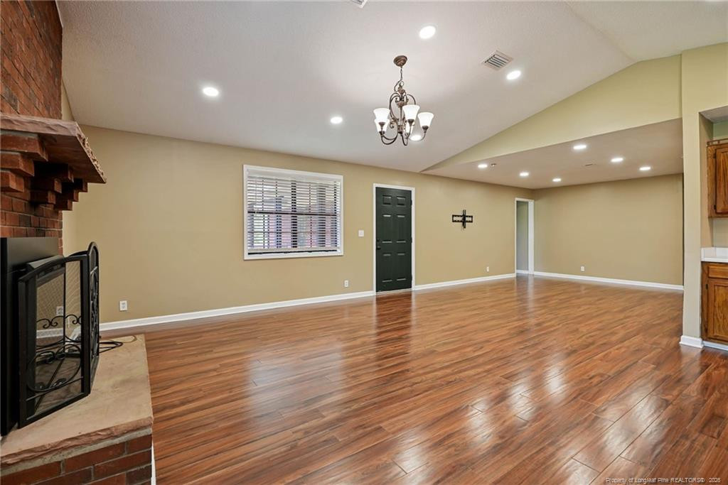 1713 Cameron Hill Road