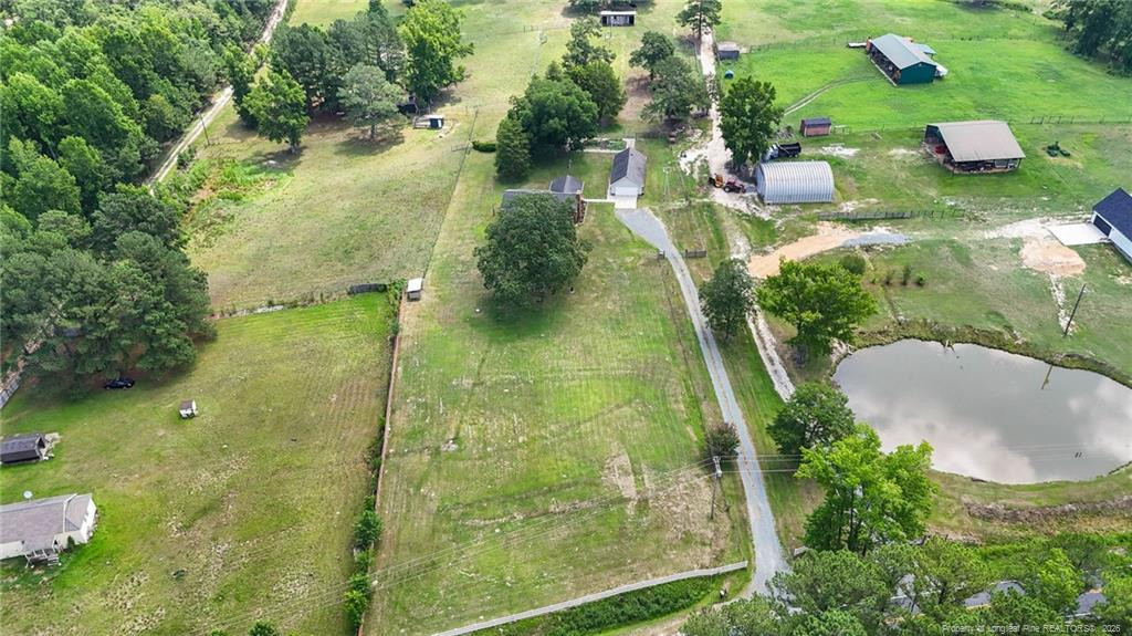 1713 Cameron Hill Road