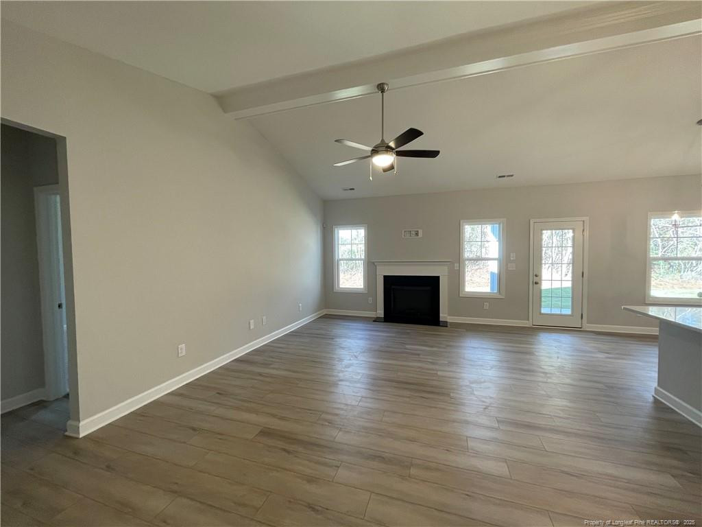 112 Pungo Lane