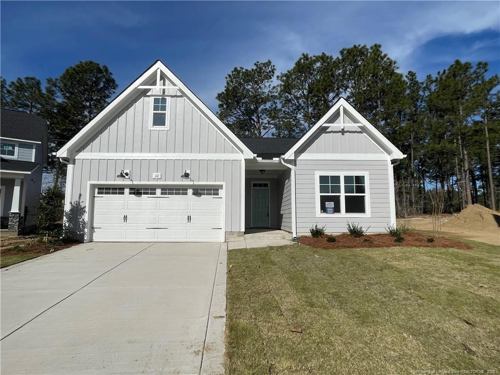 112 Pungo Lane