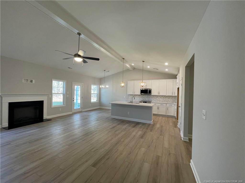 112 Pungo Lane