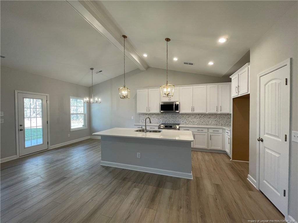 112 Pungo Lane