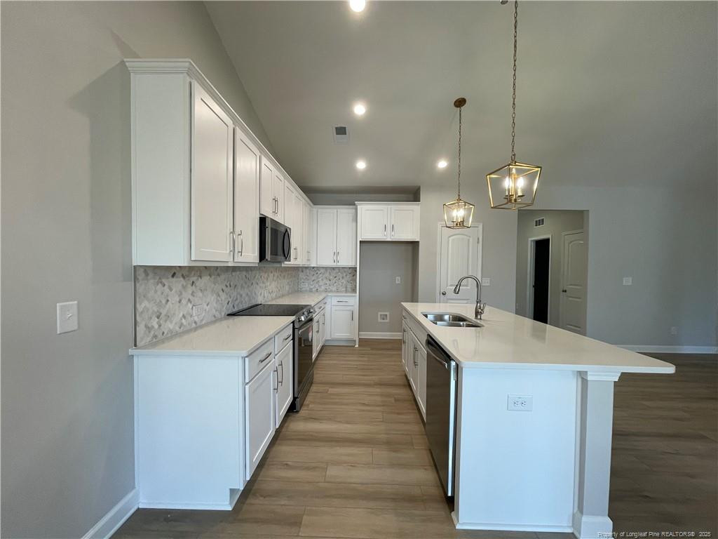 112 Pungo Lane