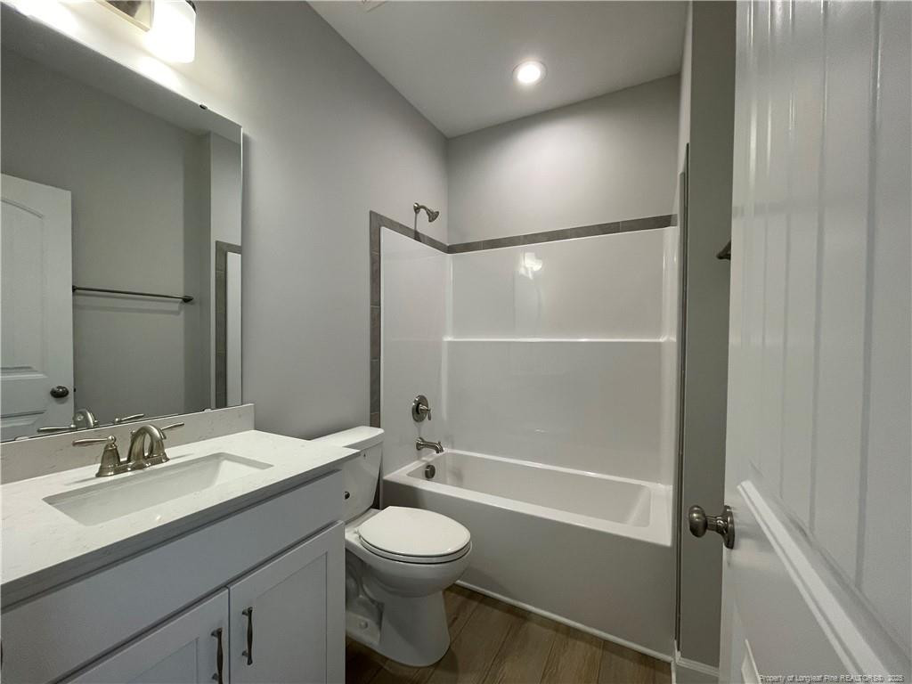 112 Pungo Lane