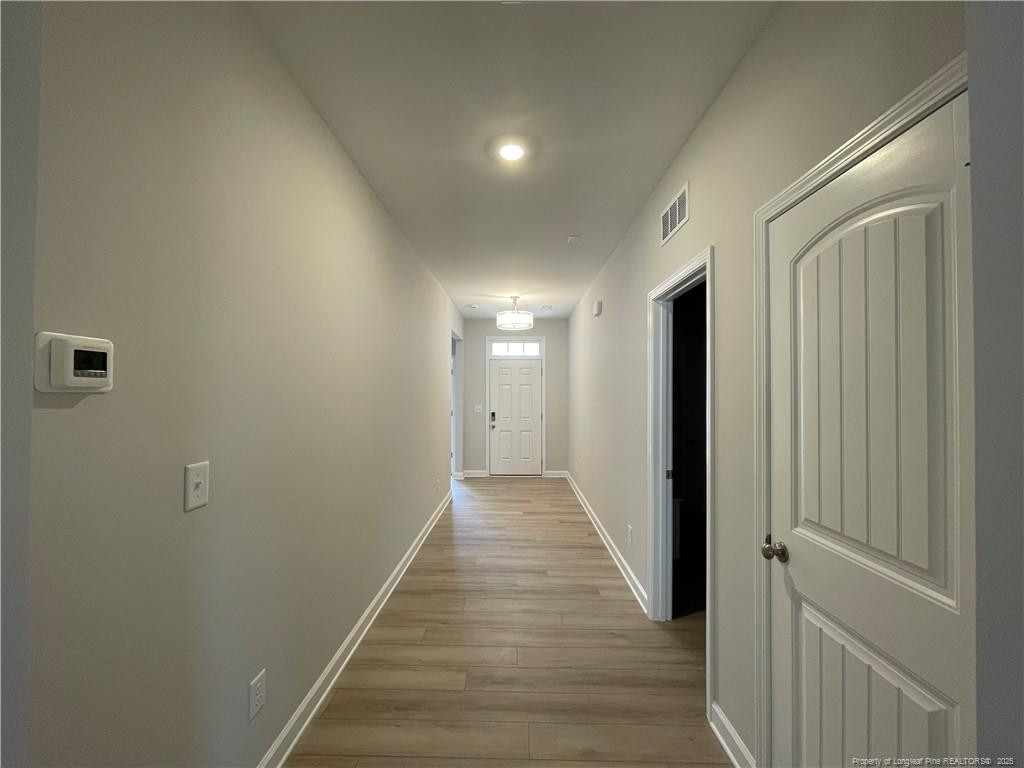 112 Pungo Lane