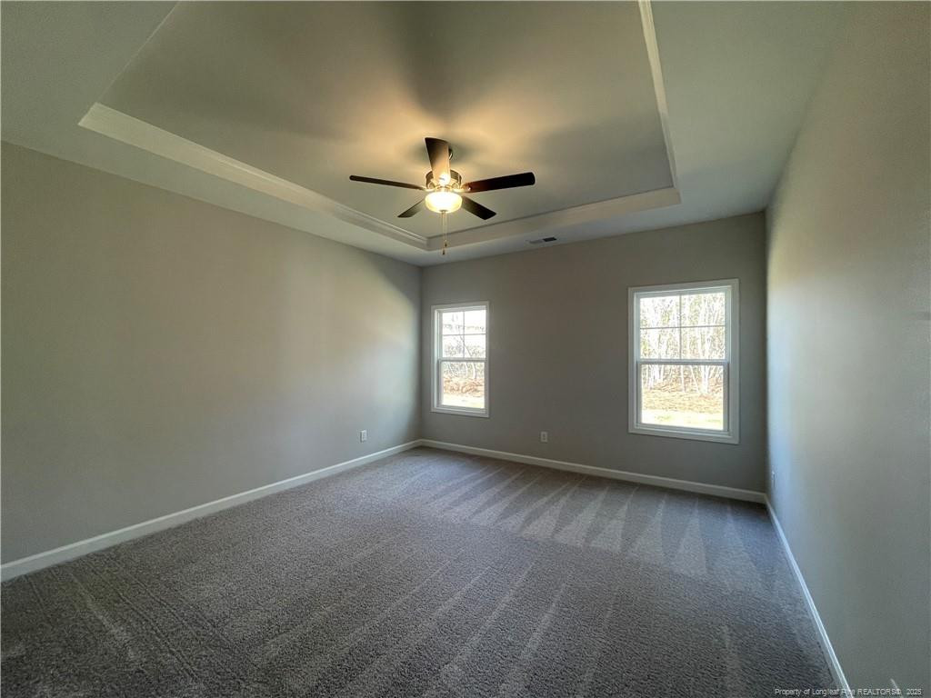 112 Pungo Lane