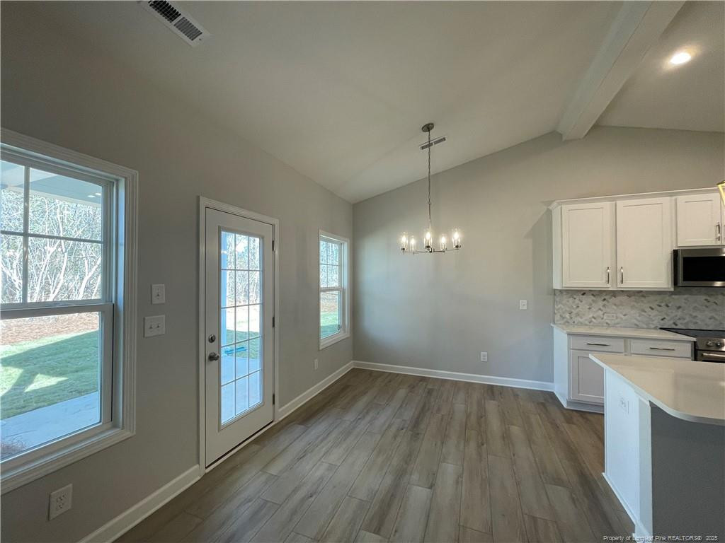 112 Pungo Lane