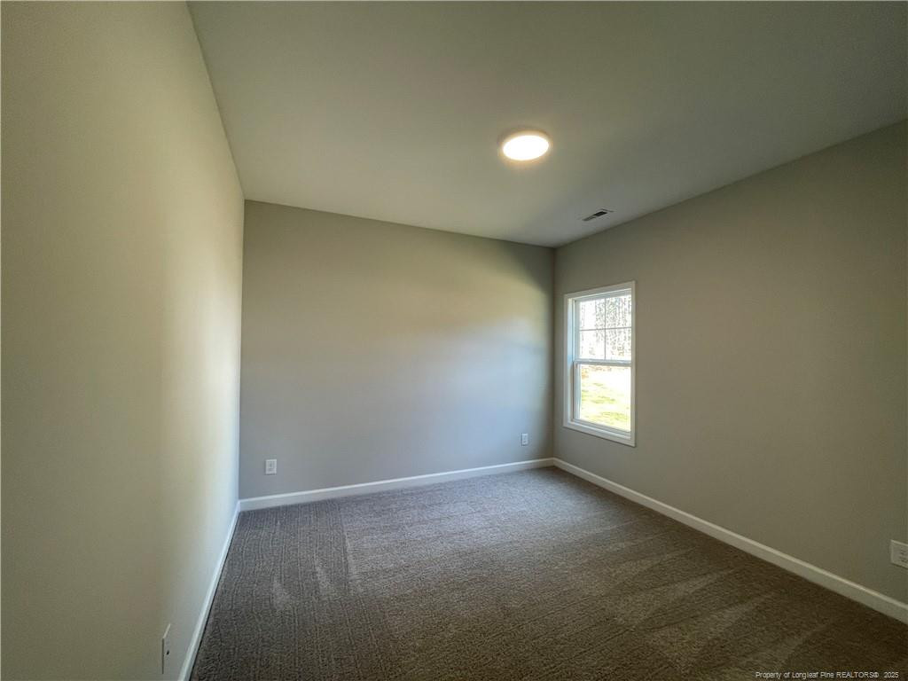 112 Pungo Lane