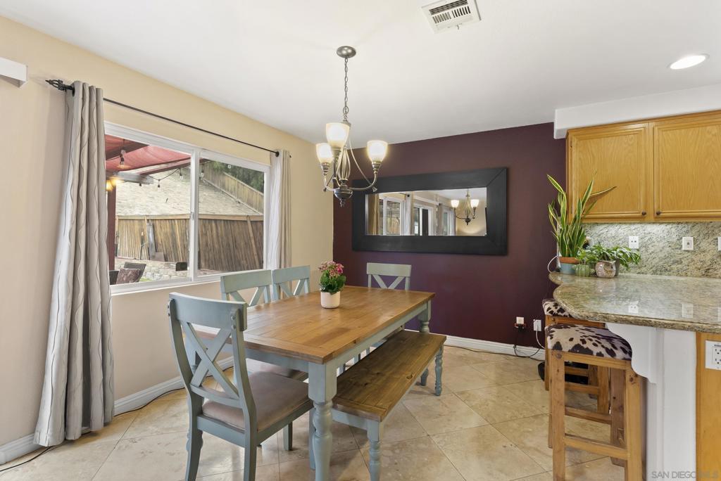 5562 Vista San Simeon