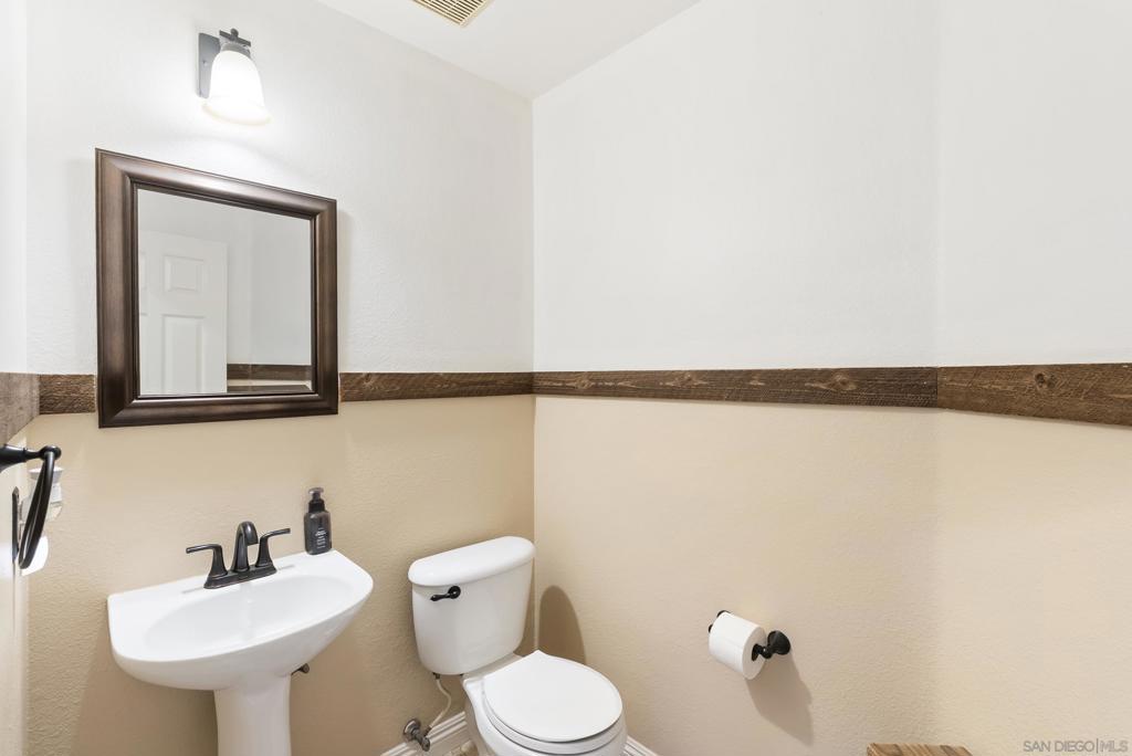 5562 Vista San Simeon