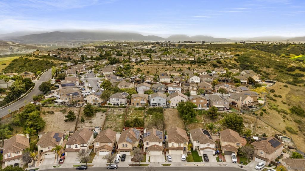 5562 Vista San Simeon