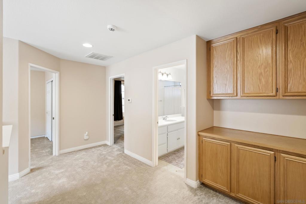 5562 Vista San Simeon