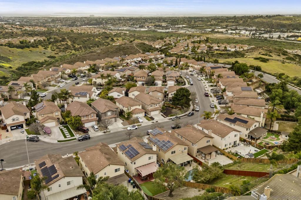 5562 Vista San Simeon