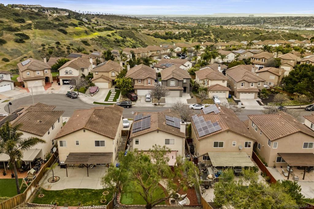 5562 Vista San Simeon