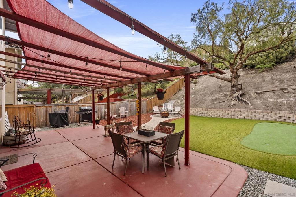 5562 Vista San Simeon