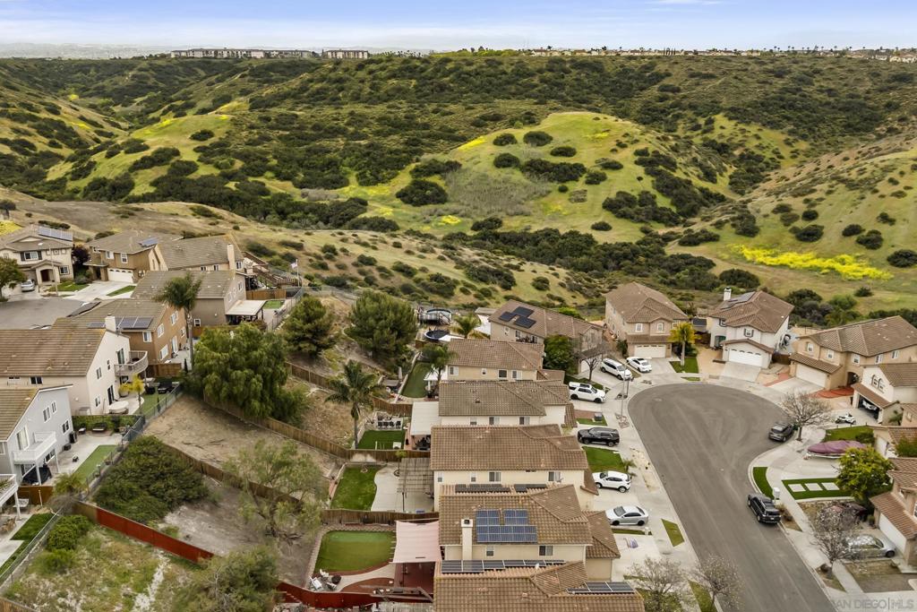 5562 Vista San Simeon