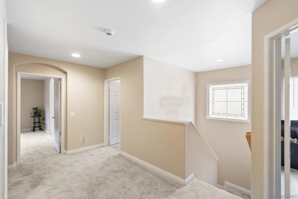 5562 Vista San Simeon