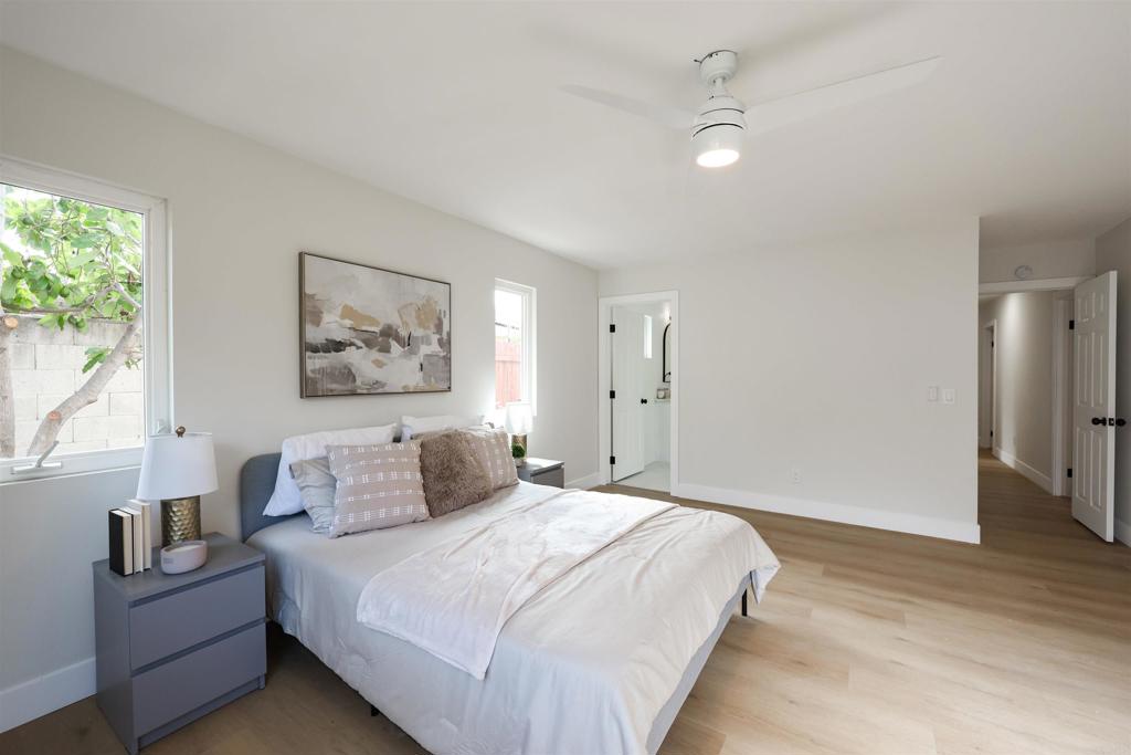 3476 Rosa Linda Street