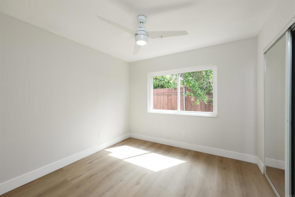 3476 Rosa Linda Street