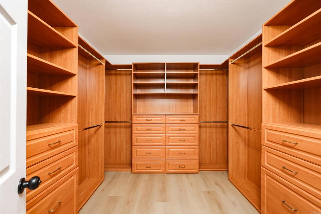 3476 Rosa Linda Street