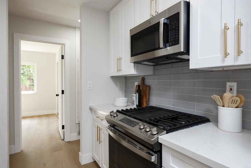 3476 Rosa Linda Street