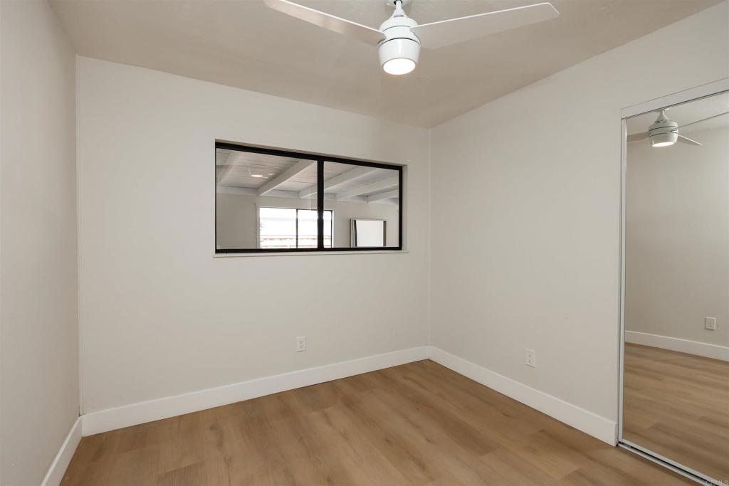 3476 Rosa Linda Street