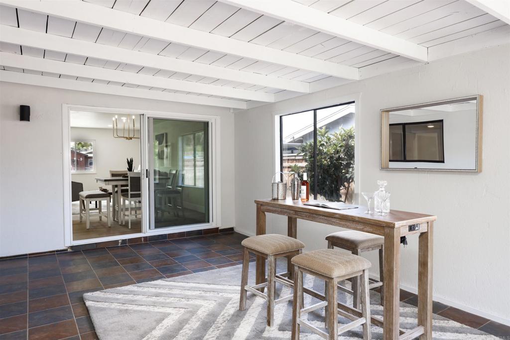 3476 Rosa Linda Street