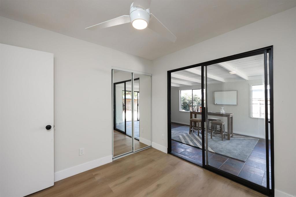 3476 Rosa Linda Street