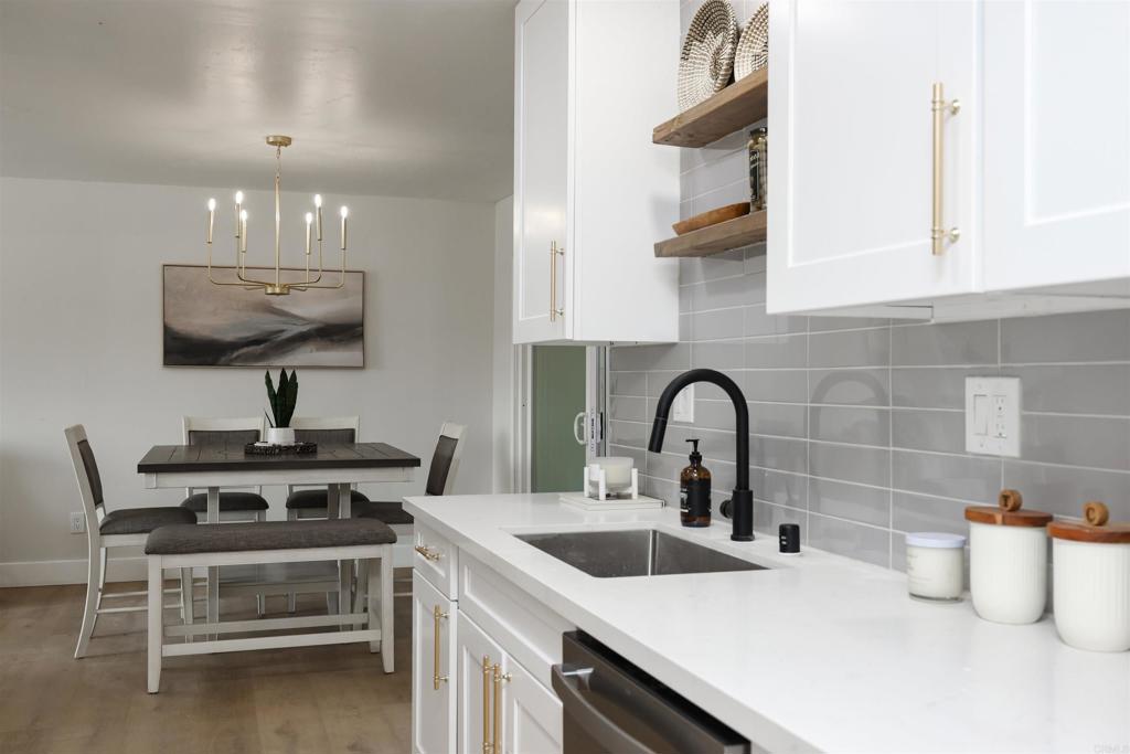 3476 Rosa Linda Street