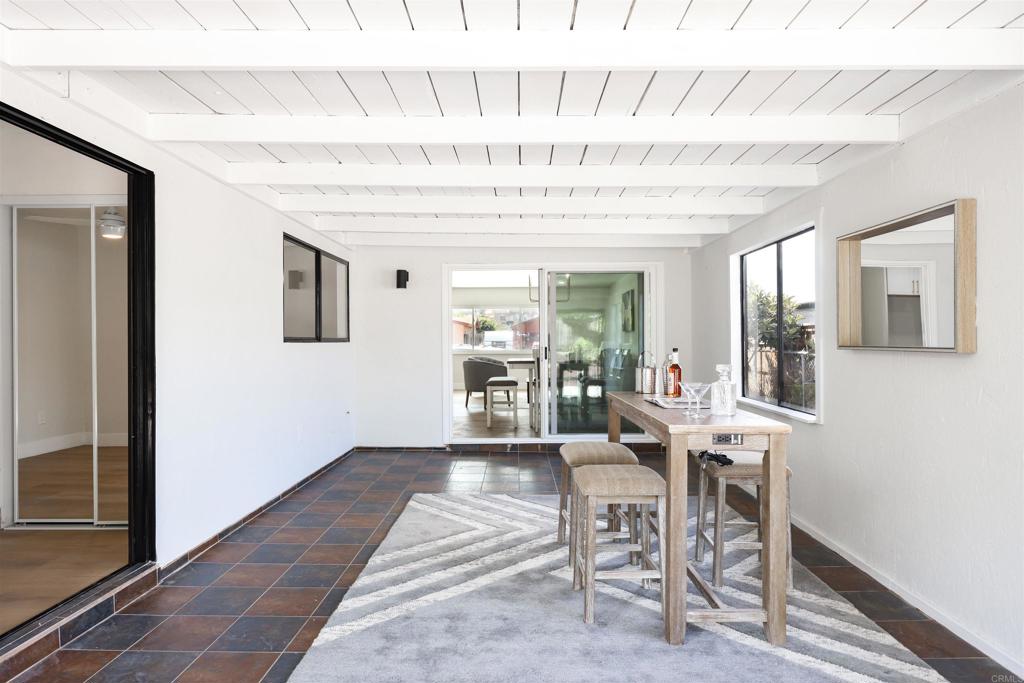 3476 Rosa Linda Street