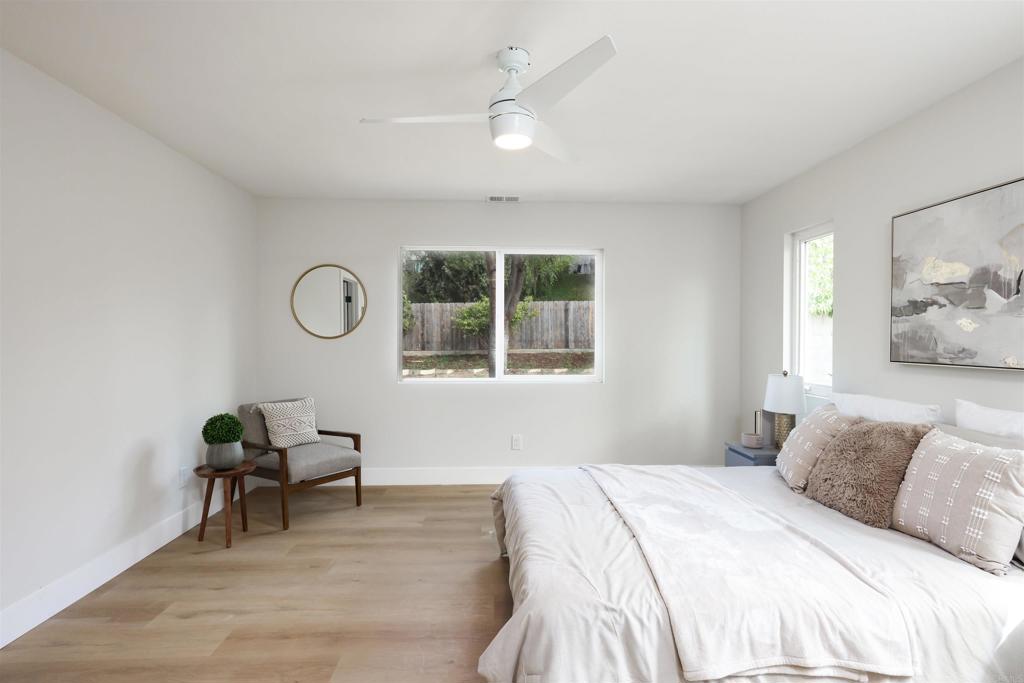 3476 Rosa Linda Street