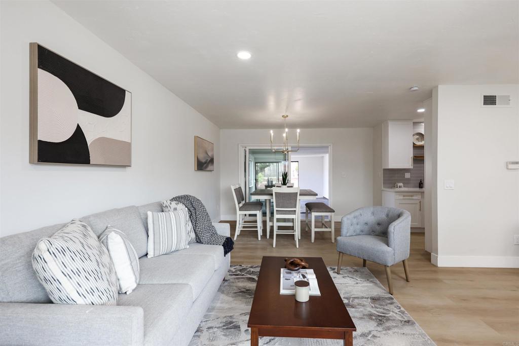 3476 Rosa Linda Street