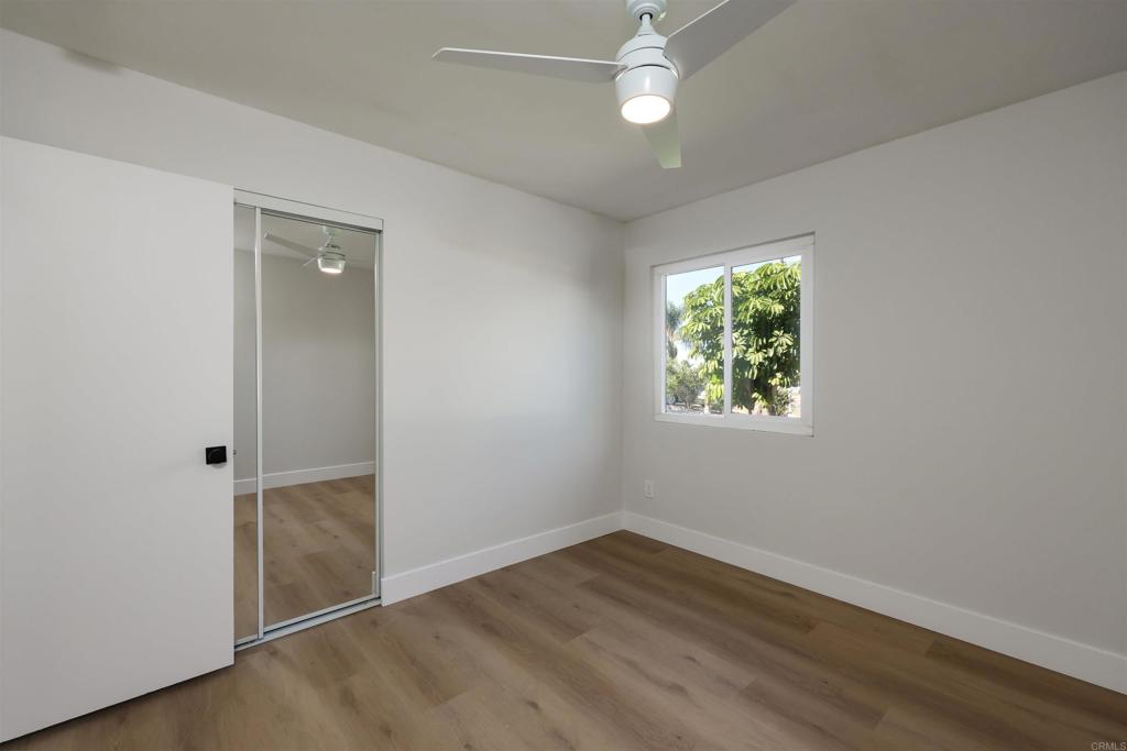 5685 Santa Margarita Street