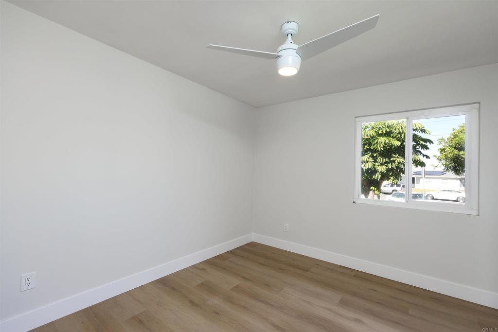 5685 Santa Margarita Street