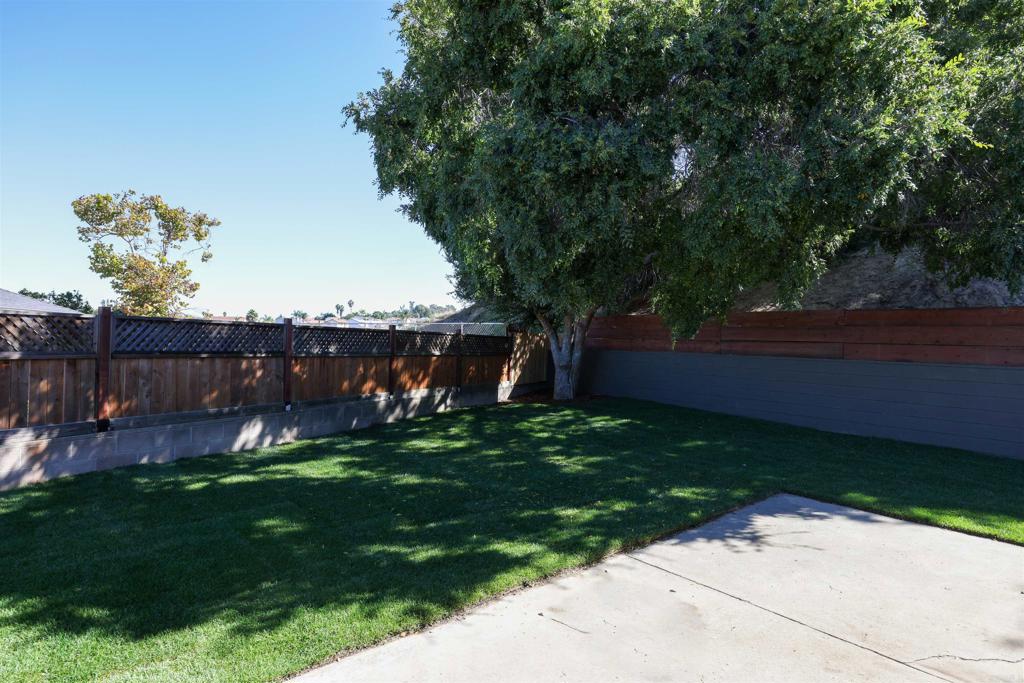 5685 Santa Margarita Street