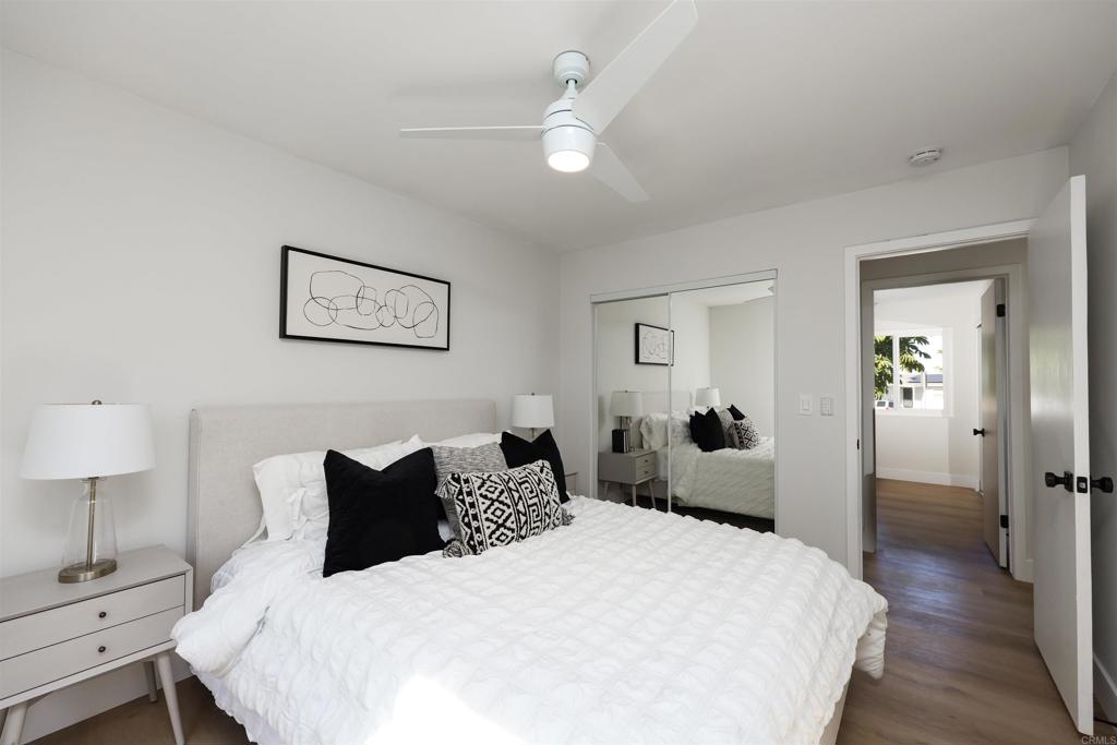 5685 Santa Margarita Street