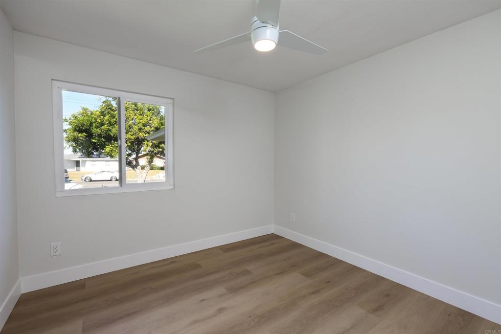 5685 Santa Margarita Street