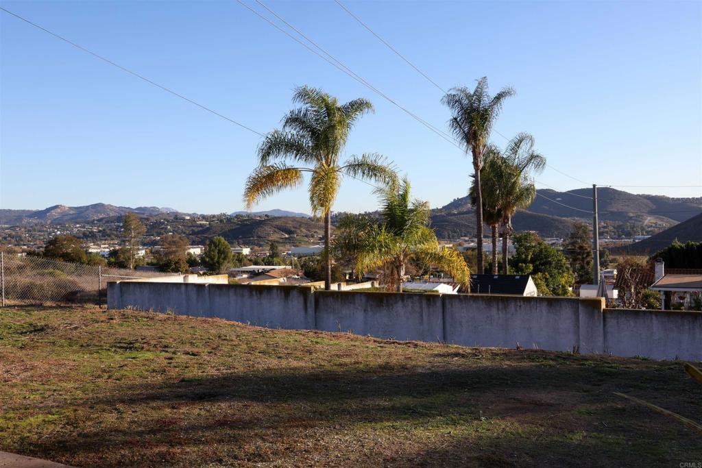 10381 Mountain View Lane