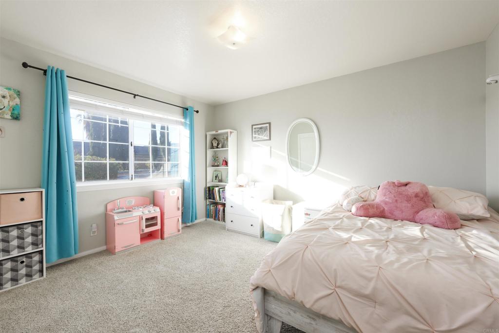 10381 Mountain View Lane