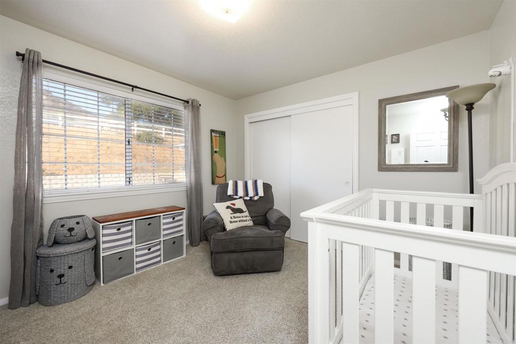 10381 Mountain View Lane