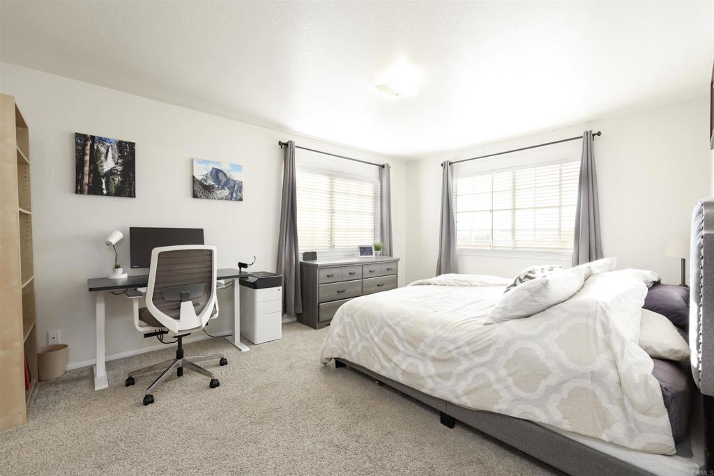 10381 Mountain View Lane